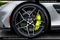 2025 Aston Martin Vanquish Base