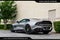 2025 Aston Martin Vanquish Base