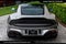 2025 Aston Martin Vanquish Base