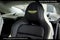 2025 Aston Martin Vanquish Base
