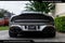 2025 Aston Martin Vanquish Base