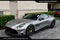 2025 Aston Martin Vanquish Base