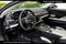 2025 Aston Martin Vanquish Base