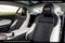 2025 Aston Martin Vanquish Base