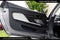 2025 Aston Martin Vanquish Base