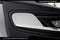 2025 Aston Martin Vanquish Base