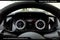 2025 Aston Martin Vanquish Base