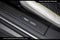 2025 Aston Martin Vanquish Base