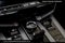 2025 Aston Martin Vanquish Base
