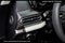 2025 Aston Martin Vanquish Base