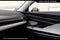 2025 Aston Martin Vanquish Base