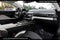 2025 Aston Martin Vanquish Base