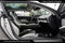 2025 Aston Martin Vanquish Base
