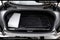 2025 Aston Martin Vanquish Base