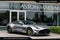 2025 Aston Martin Vanquish Base