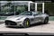 2025 Aston Martin Vanquish Base