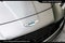 2025 Aston Martin Vanquish Base