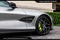 2025 Aston Martin Vanquish Base