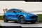 2021 Aston Martin DBX Base