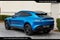 2021 Aston Martin DBX Base