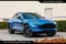 2021 Aston Martin DBX Base