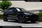 2023 Aston Martin DBX 707
