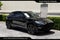 2023 Aston Martin DBX 707