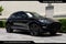 2023 Aston Martin DBX 707
