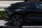 2023 Aston Martin DBX 707