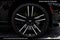 2023 Aston Martin DBX 707