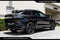 2023 Aston Martin DBX 707