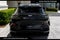 2023 Aston Martin DBX 707