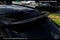 2023 Aston Martin DBX 707