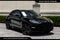 2023 Aston Martin DBX 707