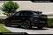 2023 Aston Martin DBX 707