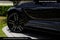 2023 Aston Martin DBX 707