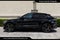 2023 Aston Martin DBX 707