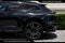 2023 Aston Martin DBX 707