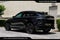 2023 Aston Martin DBX 707
