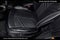 2023 Aston Martin DBX 707