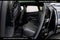 2023 Aston Martin DBX 707