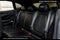 2023 Aston Martin DBX 707