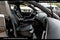 2023 Aston Martin DBX 707