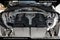 2023 Aston Martin DBX 707