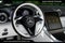 2026 Mercedes-Benz Maybach SL 680 Maybach SL 680 Monogram Series