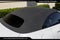 2026 Mercedes-Benz Maybach SL 680 Maybach SL 680 Monogram Series