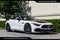2026 Mercedes-Benz Maybach SL 680 Maybach SL 680 Monogram Series