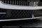 2026 Mercedes-Benz Maybach SL 680 Maybach SL 680 Monogram Series
