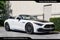 2026 Mercedes-Benz Maybach SL 680 Maybach SL 680 Monogram Series