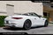 2026 Mercedes-Benz Maybach SL 680 Maybach SL 680 Monogram Series